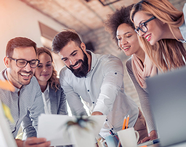 多语言字幕支持