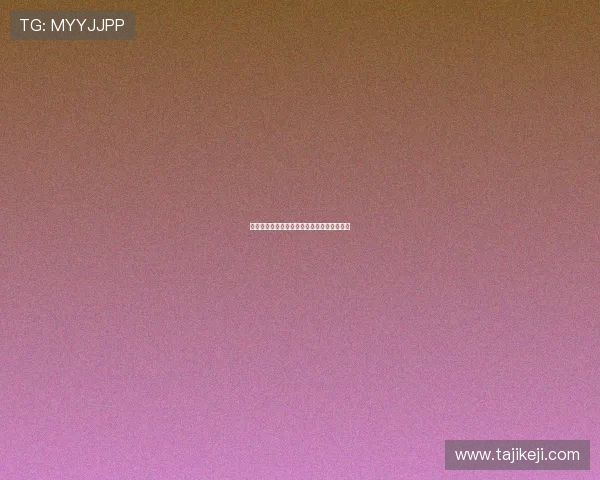 皮帕：一个名字，一段传奇，一场不朽的优雅