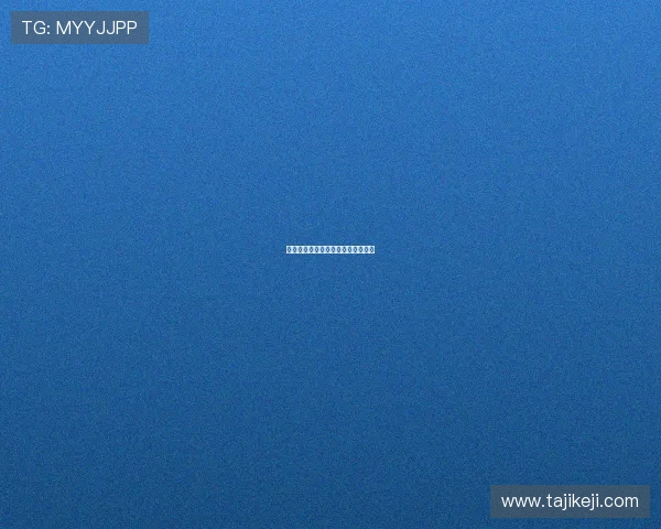 男女机密：解开彼此心中的未解之谜