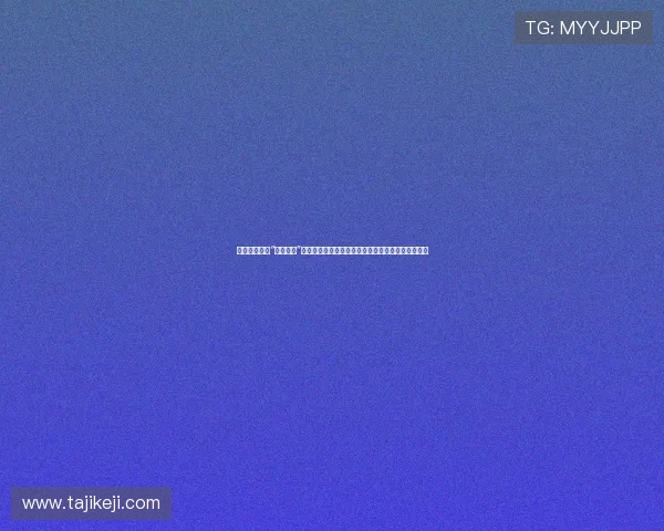 细数荧屏上的“男婚女嫁”：从红尘俗世到梦幻童话，总有一种爱情触动你心弦